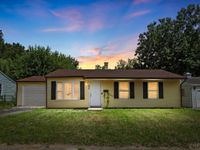 home photo