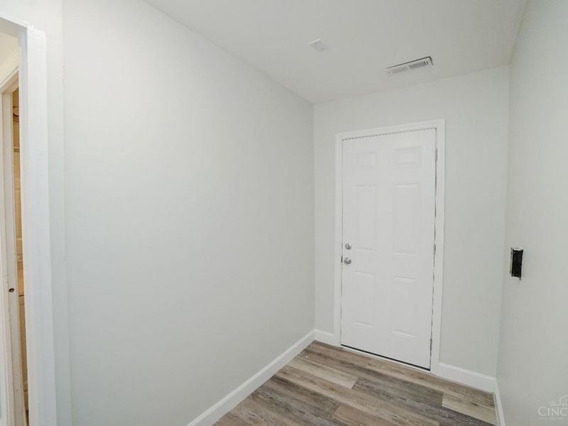 9738 Gibralter Drive, Colerain Township, OH 45251 Photo 10