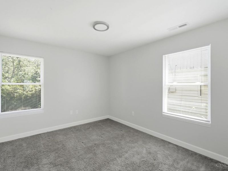 9738 Gibralter Drive, Colerain Township, OH 45251 Photo 13