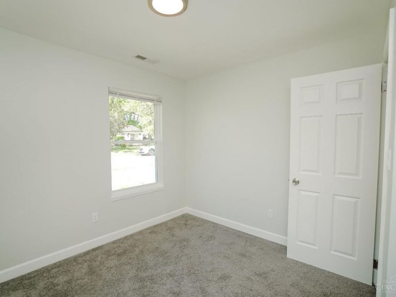 9738 Gibralter Drive, Colerain Township, OH 45251 Photo 14