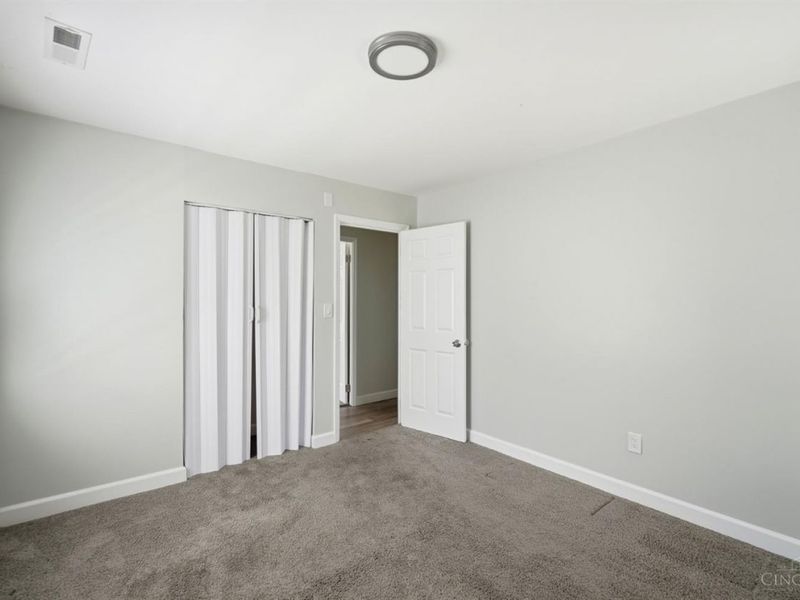 9738 Gibralter Drive, Colerain Township, OH 45251 Photo 14