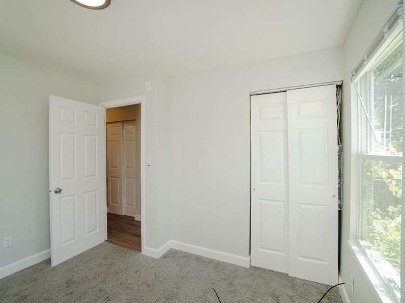 9738 Gibralter Drive, Colerain Township, OH 45251 Photo 15