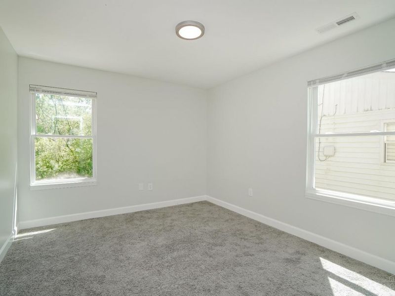 9738 Gibralter Drive, Colerain Township, OH 45251 Photo 16