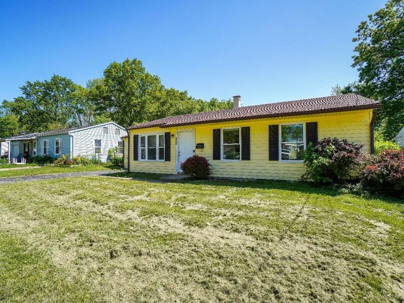 9738 Gibralter Drive, Colerain Township, OH 45251 Photo 19