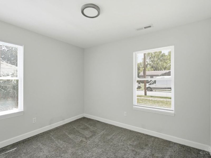 9738 Gibralter Drive, Colerain Township, OH 45251 Photo 19