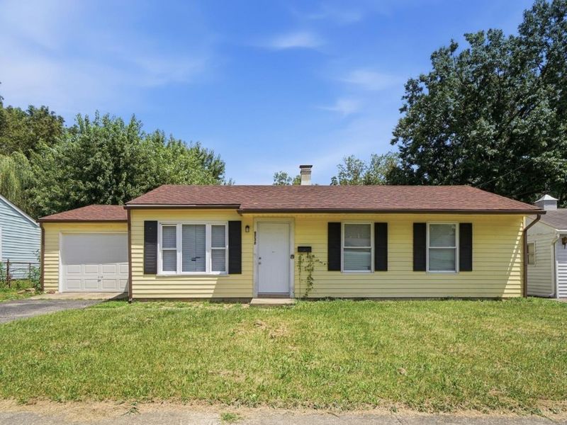 9738 Gibralter Drive, Colerain Township, OH 45251 Photo 2