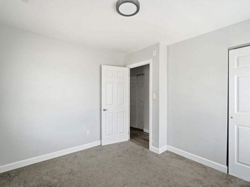 9738 Gibralter Drive, Colerain Township, OH 45251 Photo 20