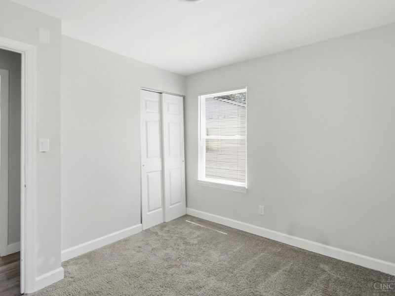9738 Gibralter Drive, Colerain Township, OH 45251 Photo 21
