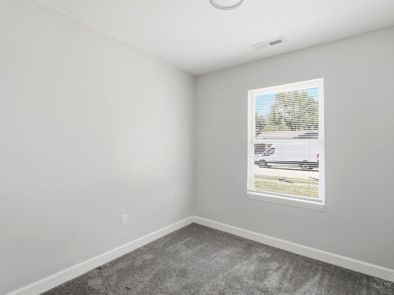 9738 Gibralter Drive, Colerain Township, OH 45251 Photo 22