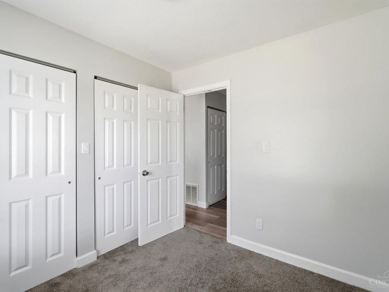 9738 Gibralter Drive, Colerain Township, OH 45251 Photo 23