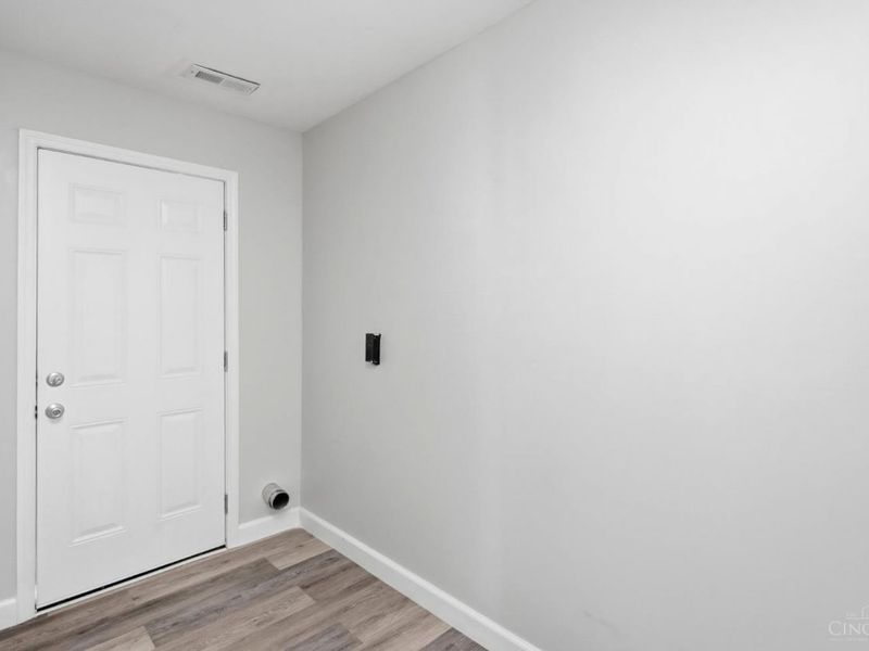 9738 Gibralter Drive, Colerain Township, OH 45251 Photo 24