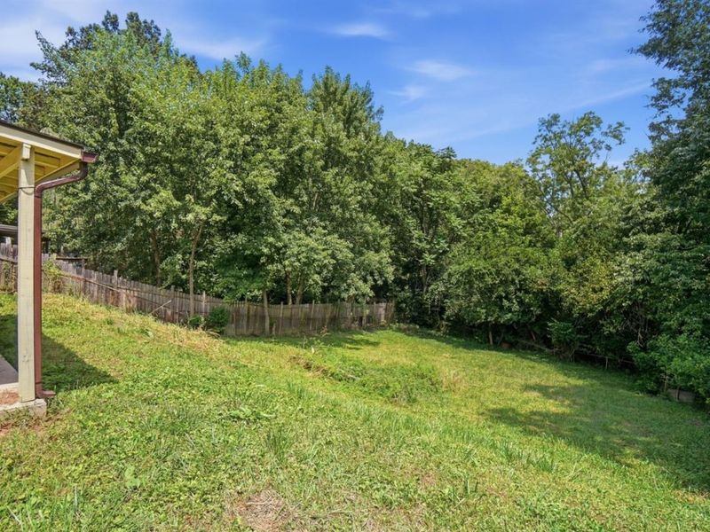 9738 Gibralter Drive, Colerain Township, OH 45251 Photo 28