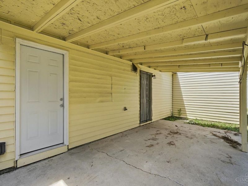 9738 Gibralter Drive, Colerain Township, OH 45251 Photo 29
