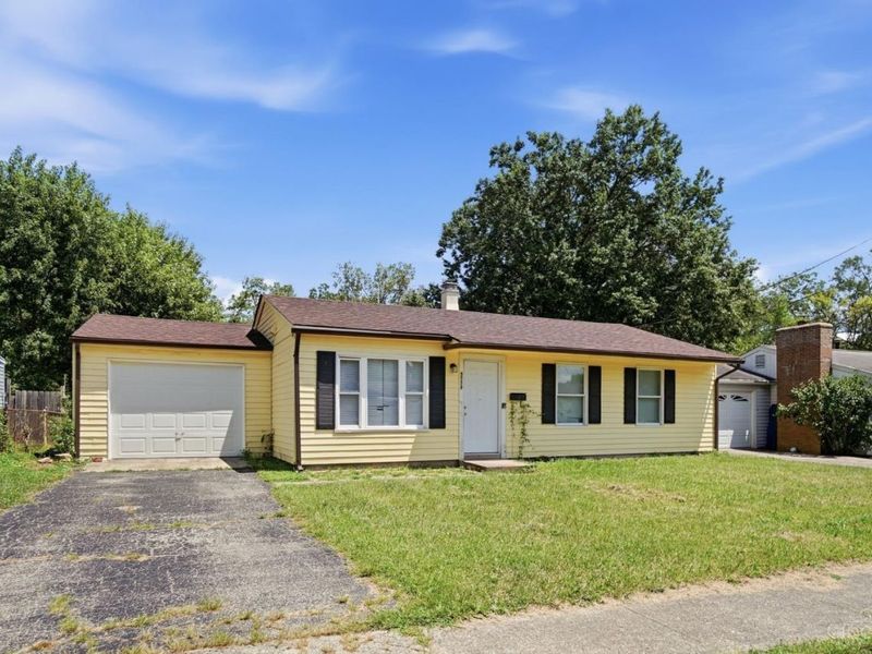 9738 Gibralter Drive, Colerain Township, OH 45251 Photo 3