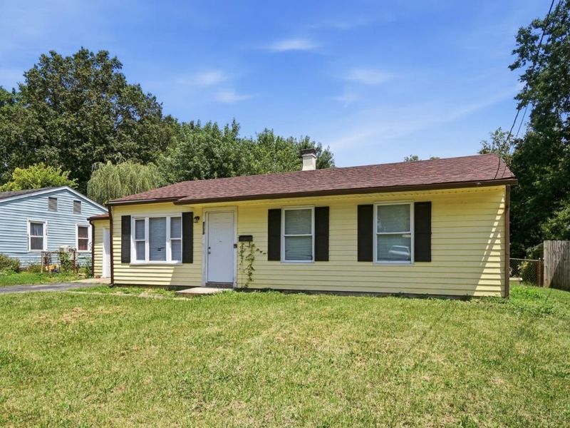 9738 Gibralter Drive, Colerain Township, OH 45251 Photo 35