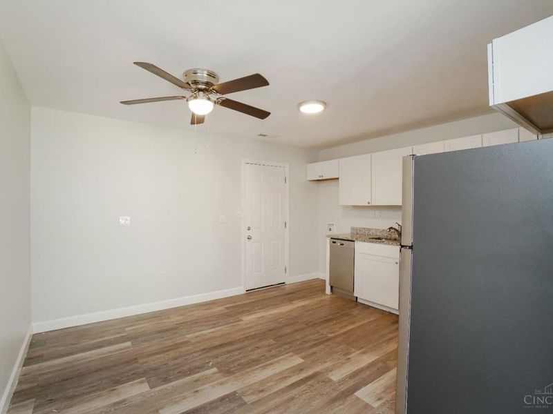 9738 Gibralter Drive, Colerain Township, OH 45251 Photo 5