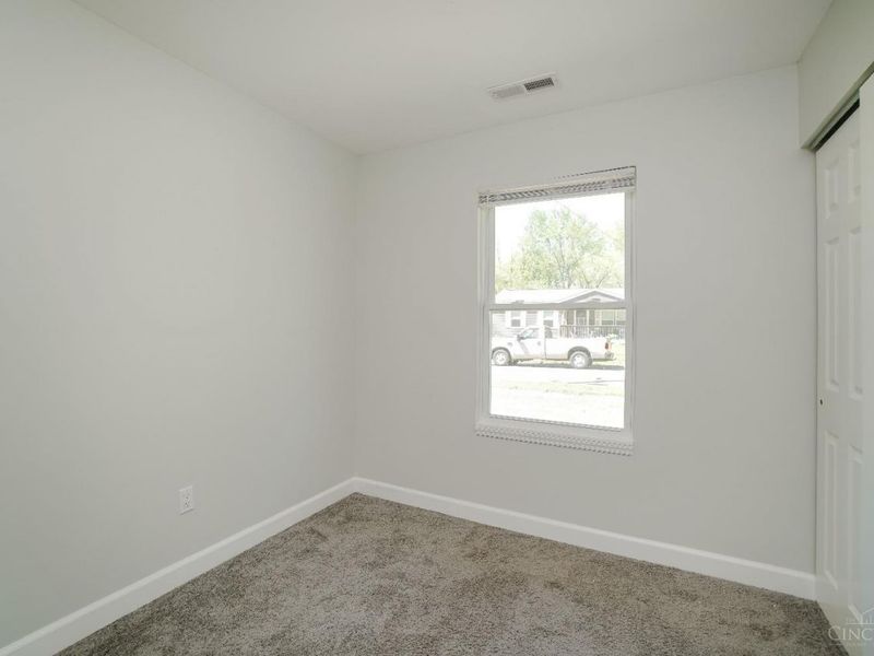 9738 Gibralter Drive, Colerain Township, OH 45251 Photo 8