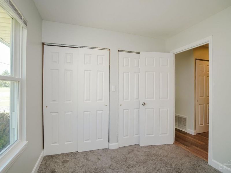 9738 Gibralter Drive, Colerain Township, OH 45251 Photo 9