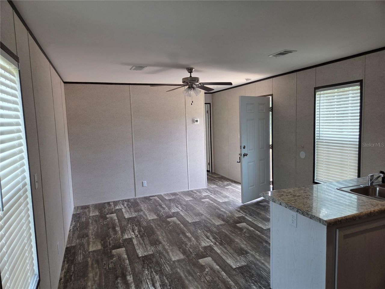 9448 Rousseau Street , Webster, FL 33597 Photo