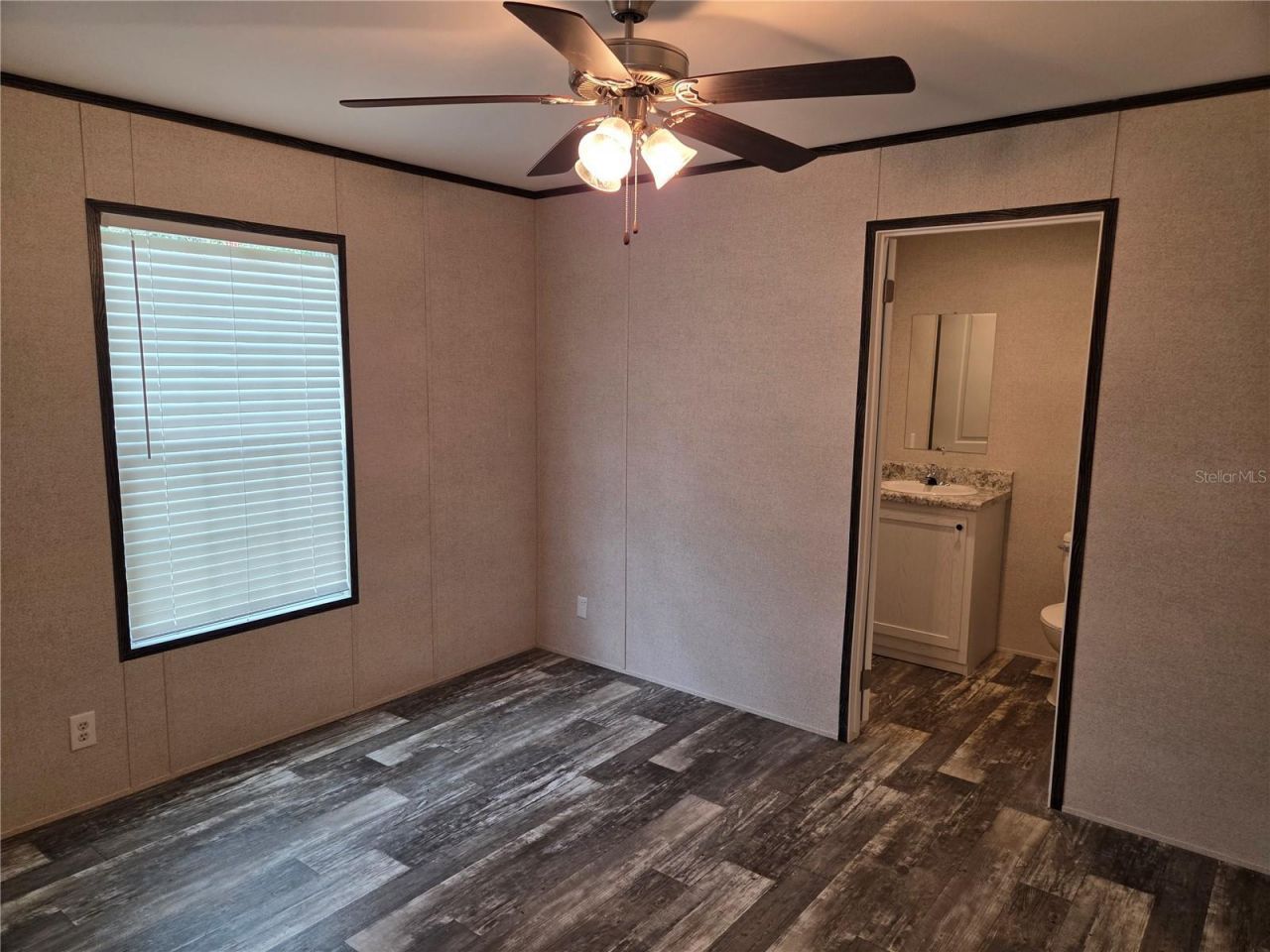 9448 Rousseau Street , Webster, FL 33597 Photo