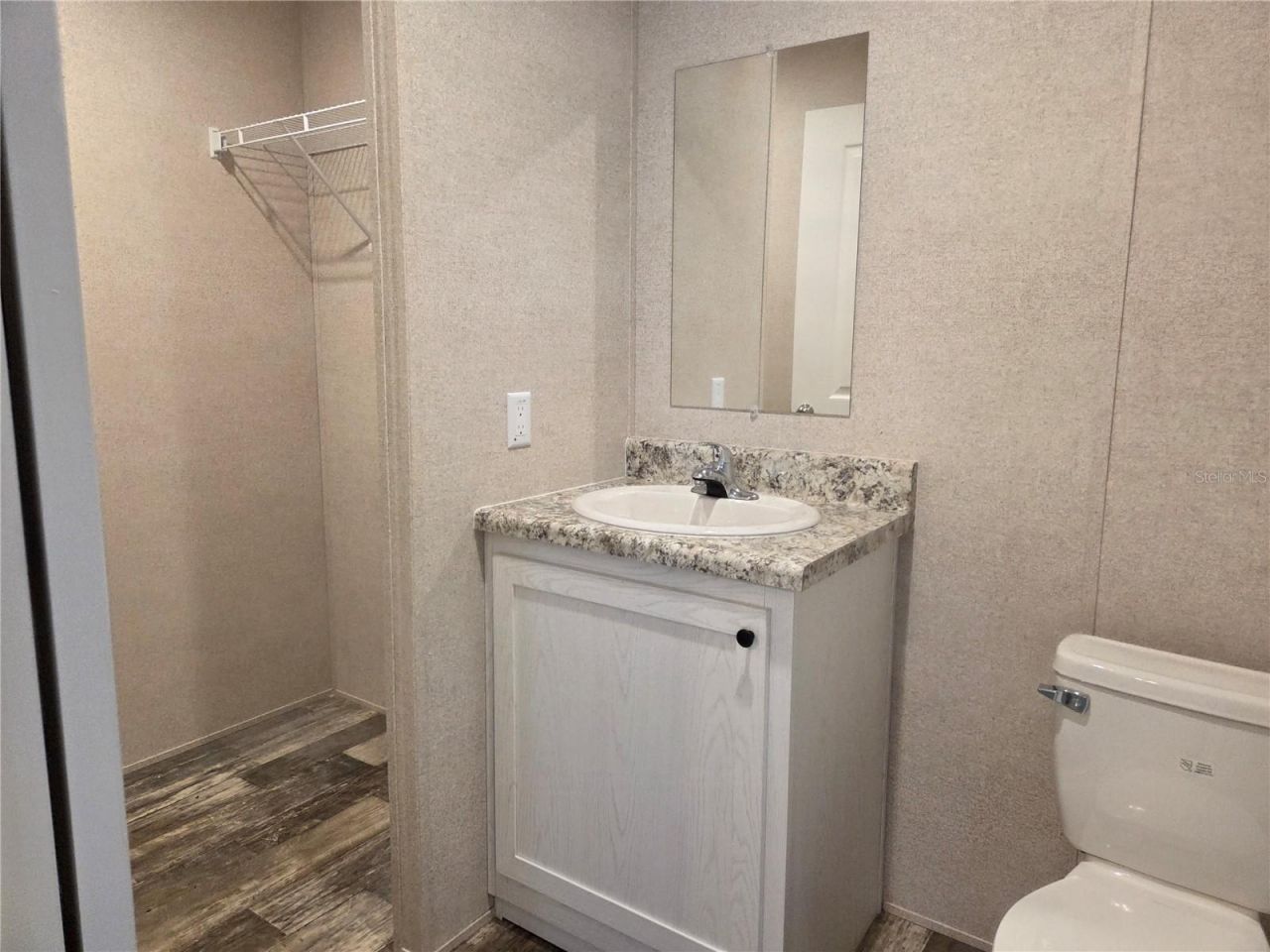 9448 Rousseau Street , Webster, FL 33597 Photo