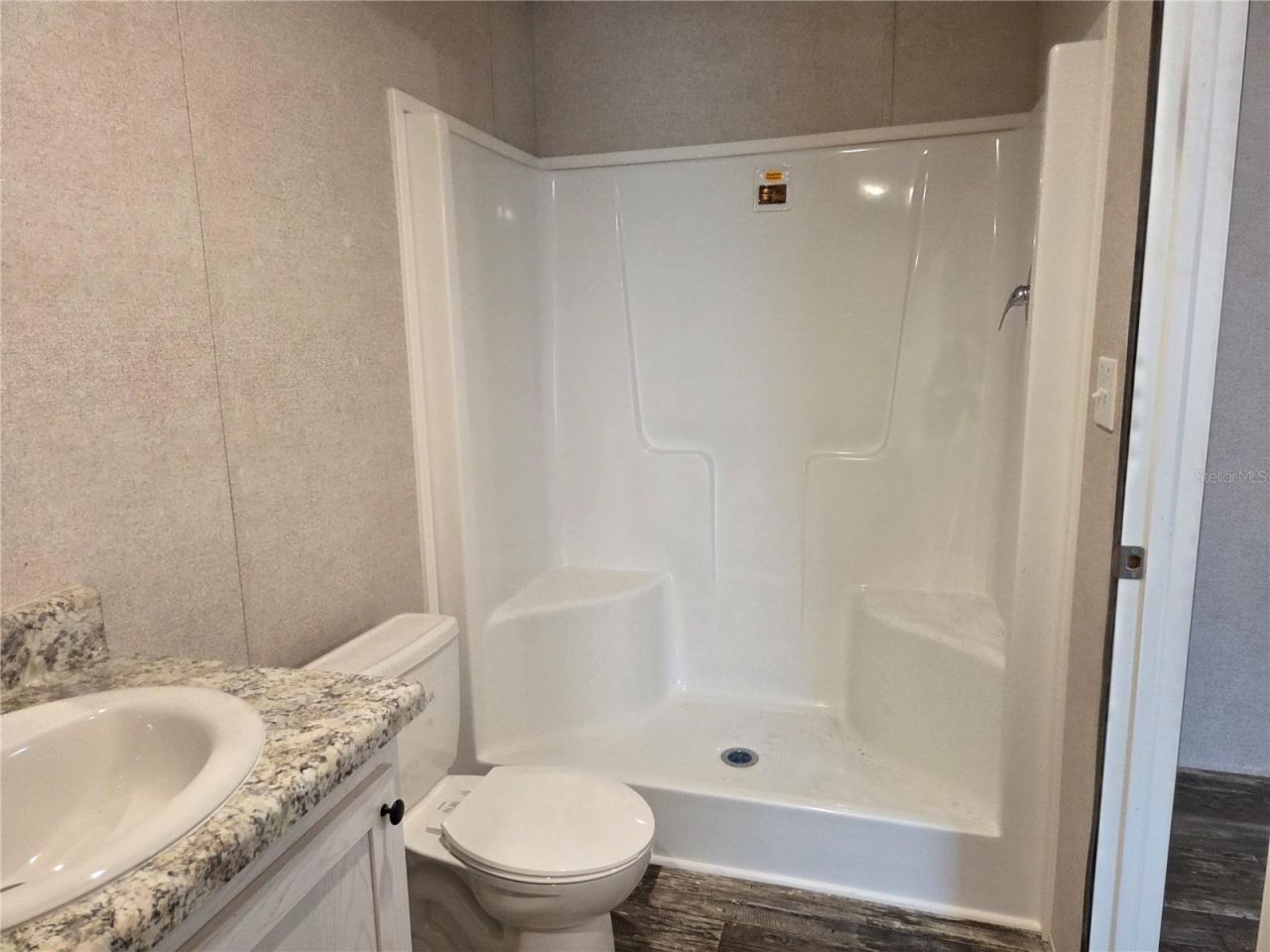 9448 Rousseau Street , Webster, FL 33597 Photo