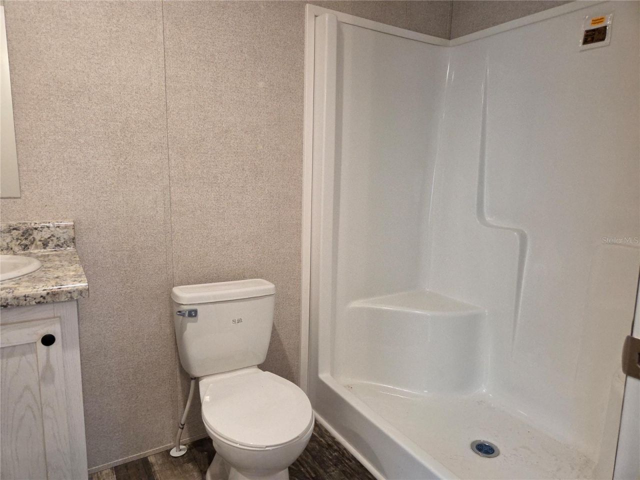 9448 Rousseau Street , Webster, FL 33597 Photo