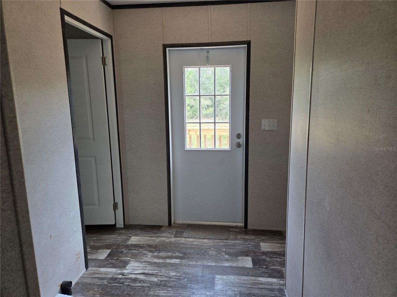 9448 Rousseau Street , Webster, FL 33597 Photo
