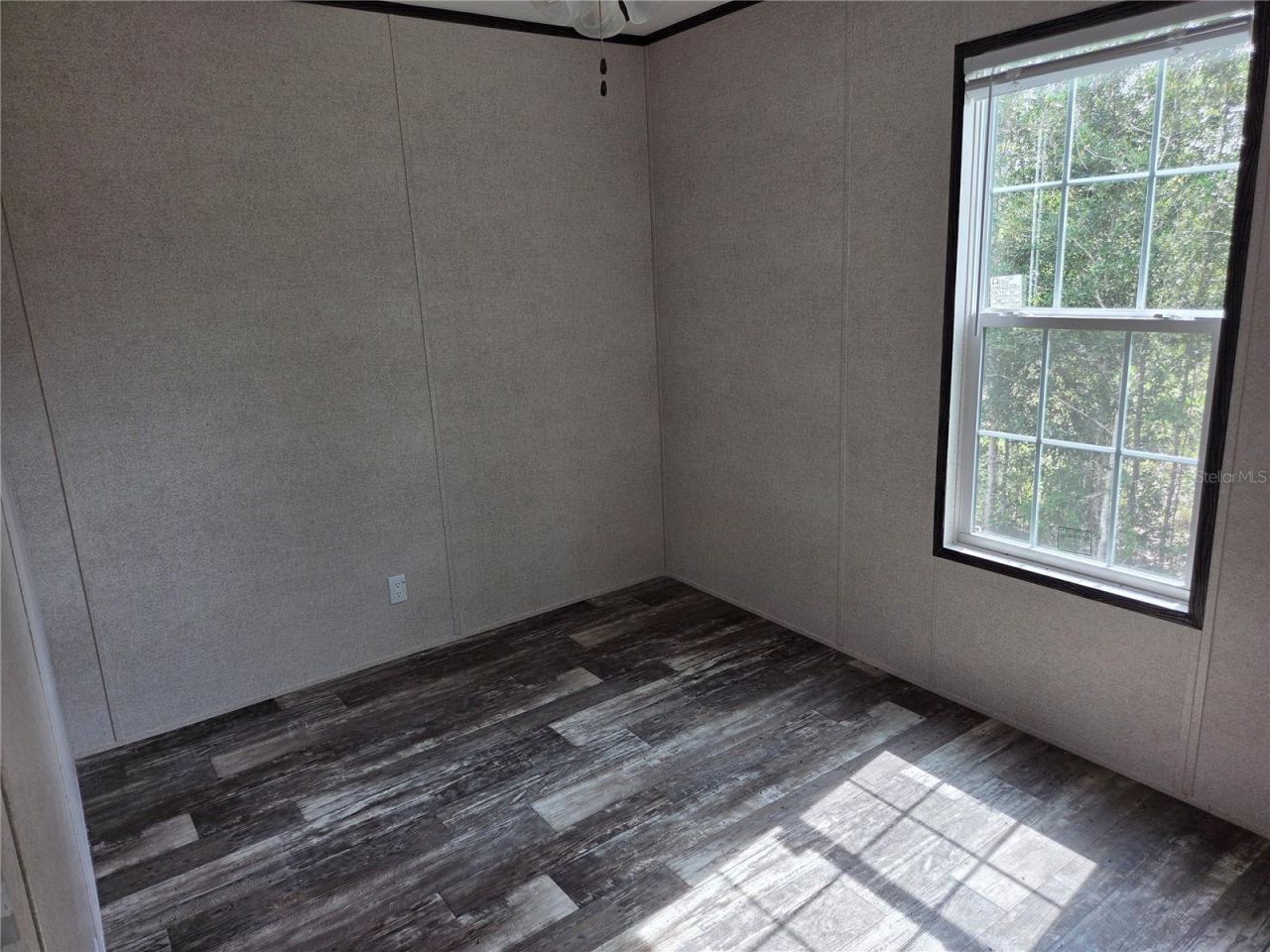 9448 Rousseau Street , Webster, FL 33597 Photo