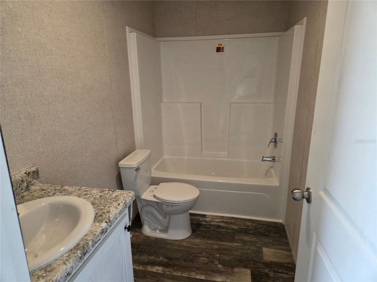 9448 Rousseau Street , Webster, FL 33597 Photo