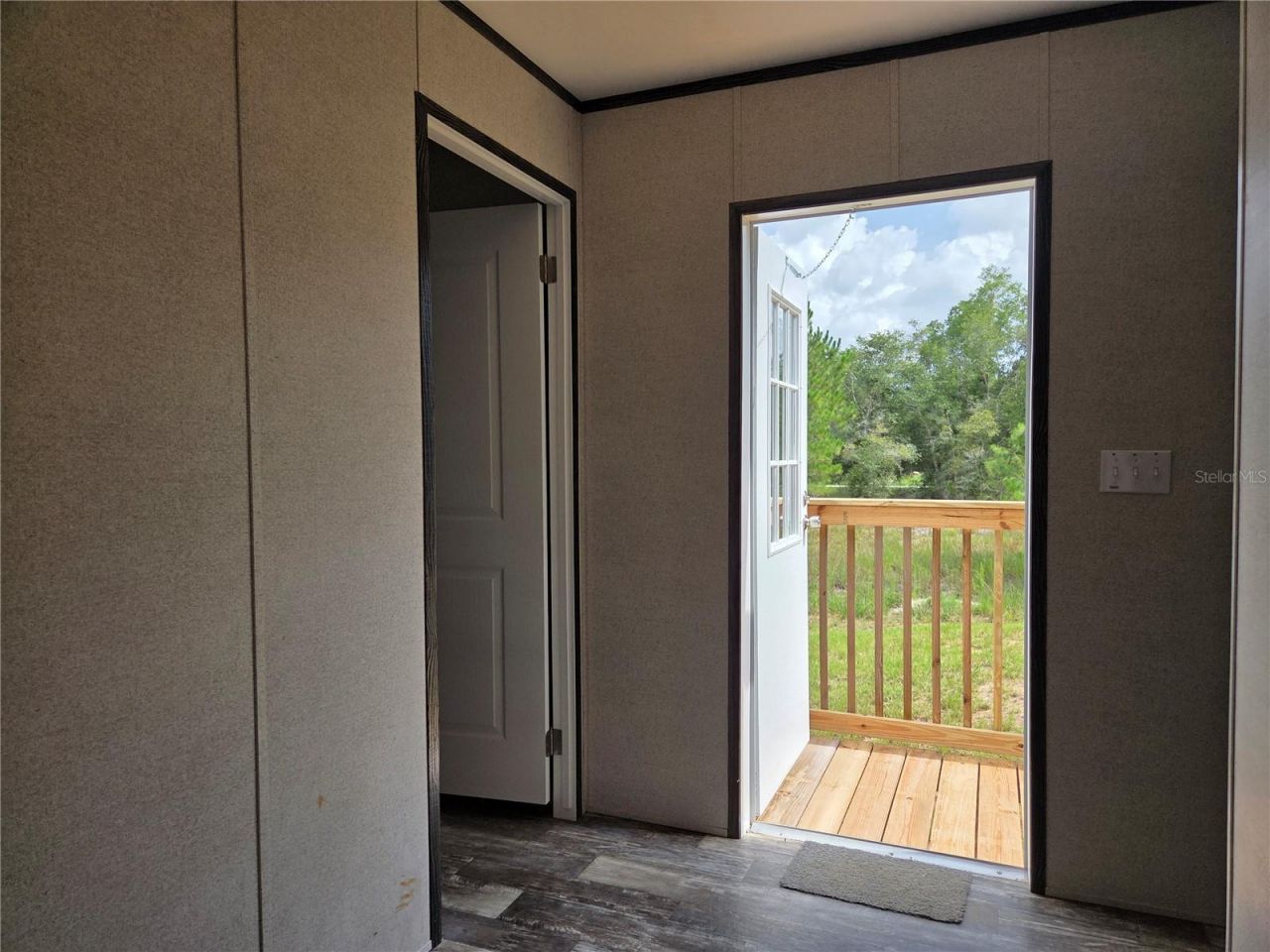 9448 Rousseau Street , Webster, FL 33597 Photo