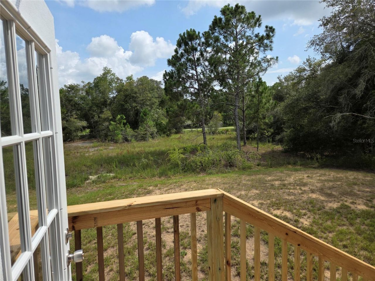 9448 Rousseau Street , Webster, FL 33597 Photo