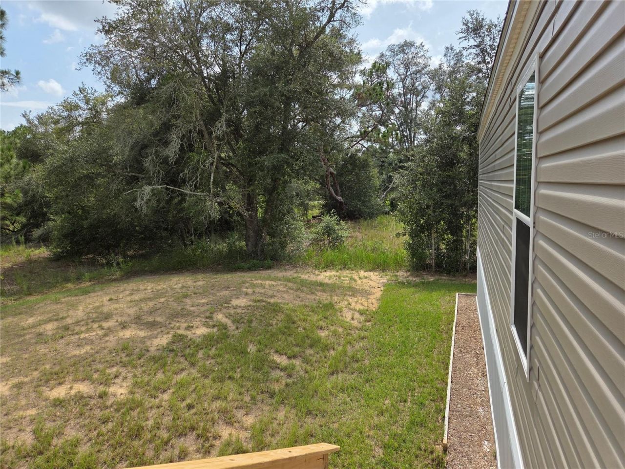 9448 Rousseau Street , Webster, FL 33597 Photo