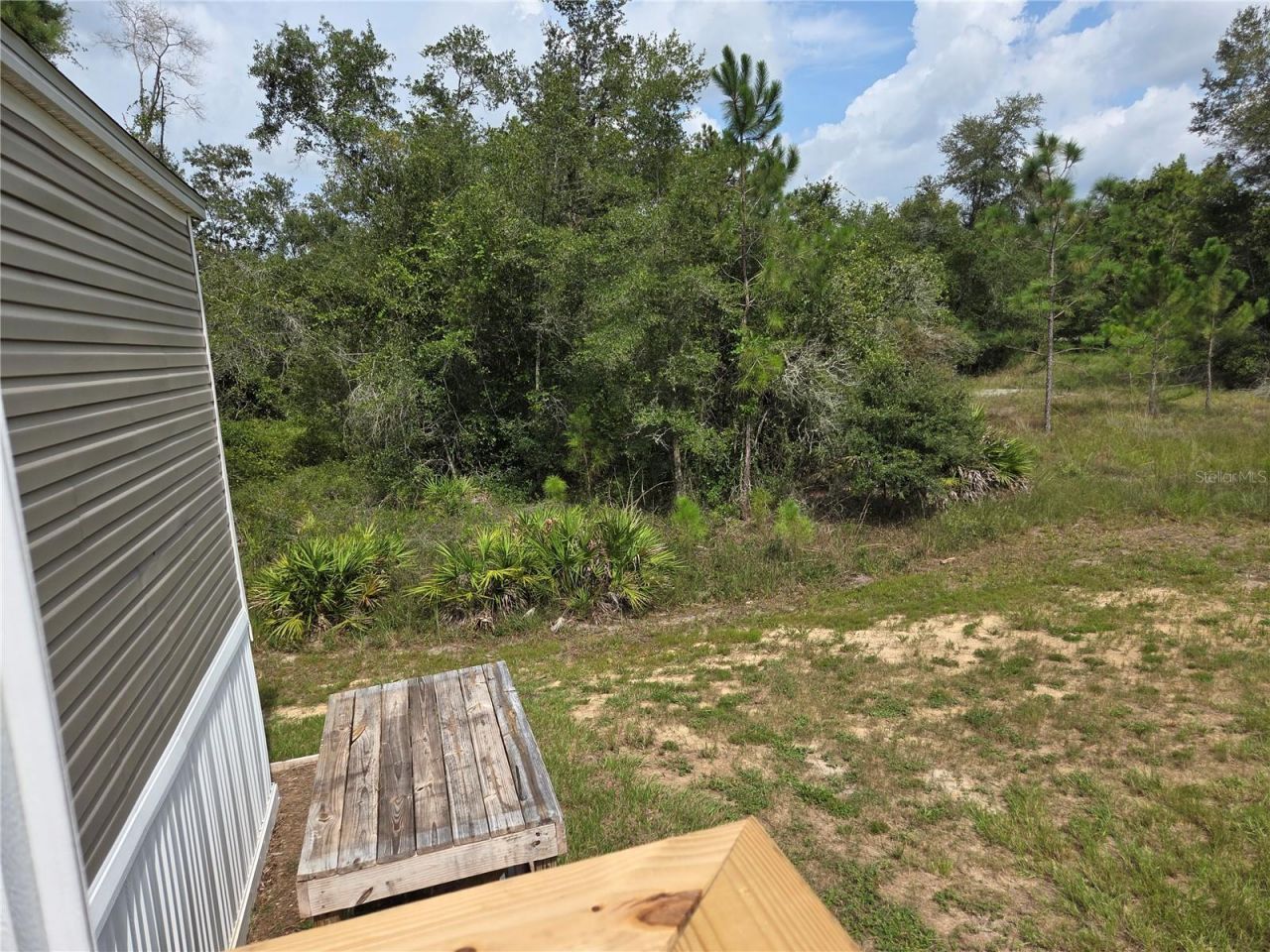 9448 Rousseau Street , Webster, FL 33597 Photo