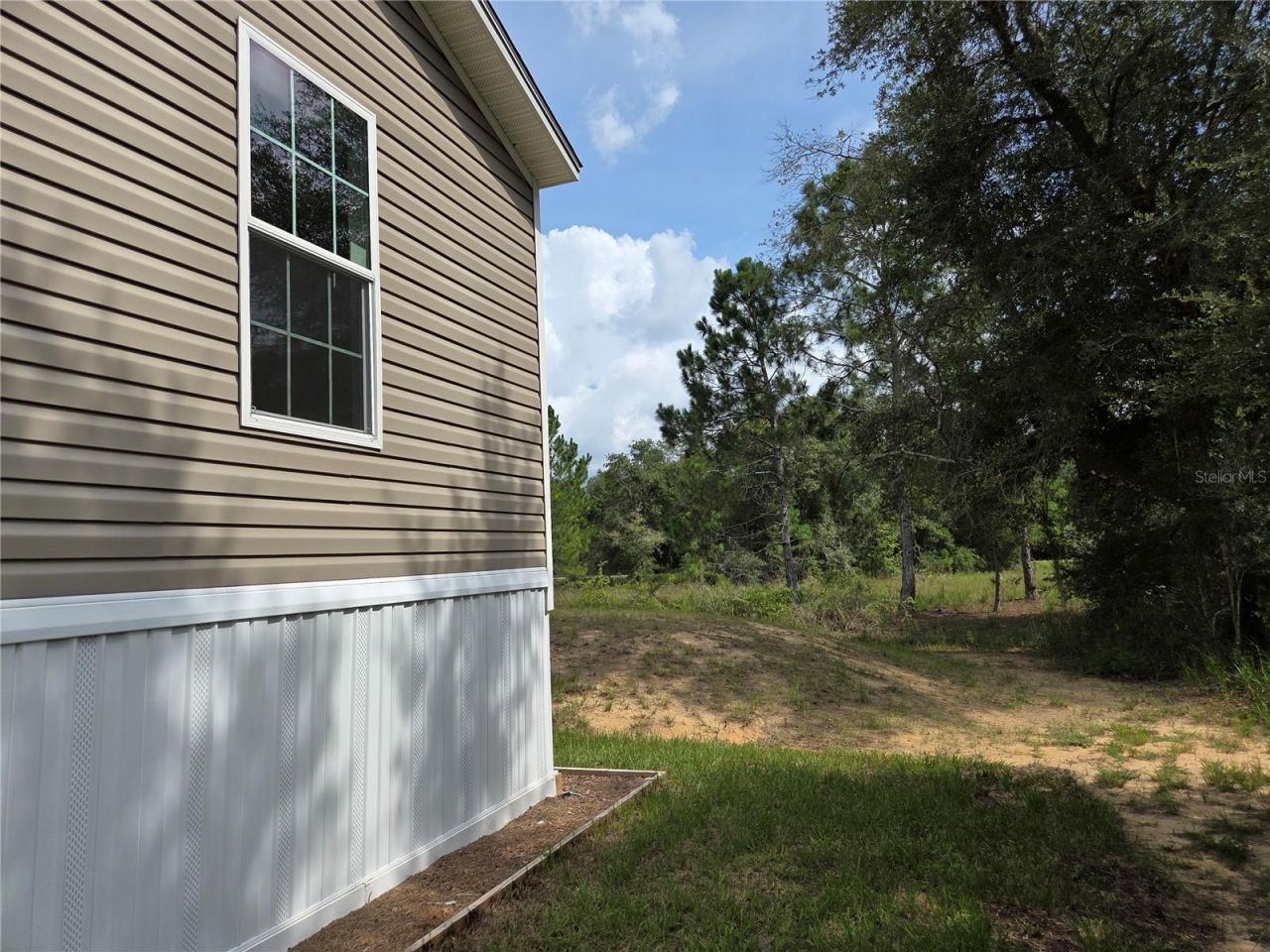 9448 Rousseau Street , Webster, FL 33597 Photo