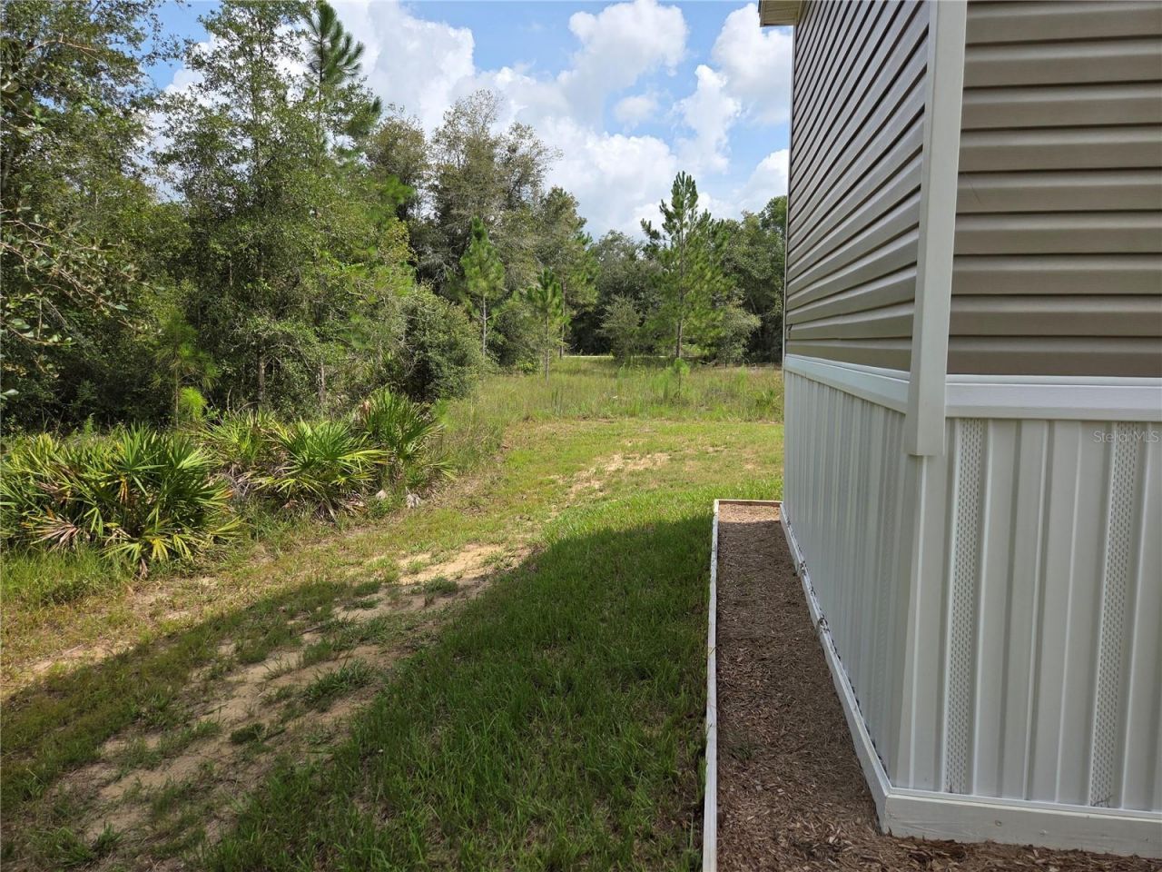 9448 Rousseau Street , Webster, FL 33597 Photo