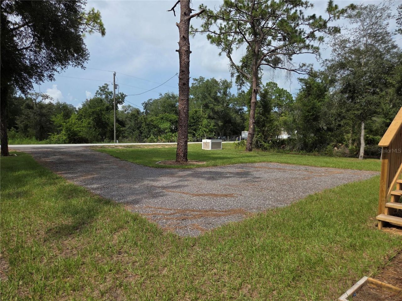 9448 Rousseau Street , Webster, FL 33597 Photo