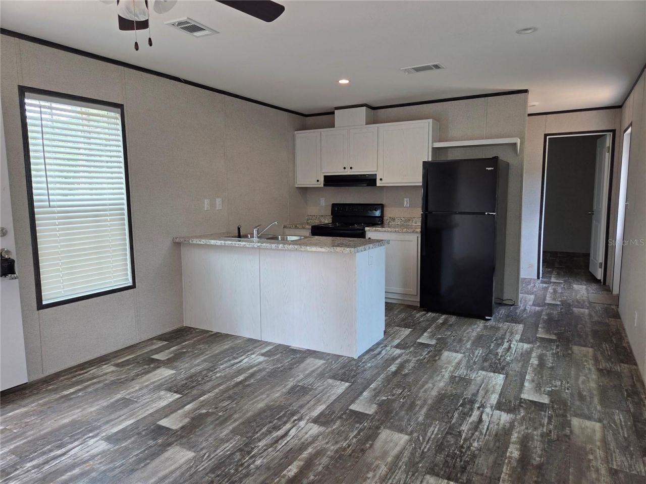 9448 Rousseau Street , Webster, FL 33597 Photo