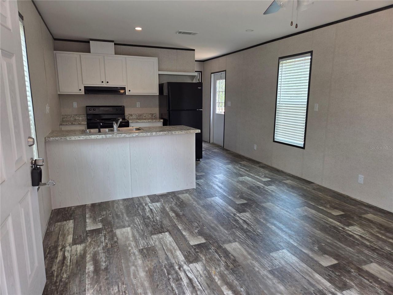 9448 Rousseau Street , Webster, FL 33597 Photo