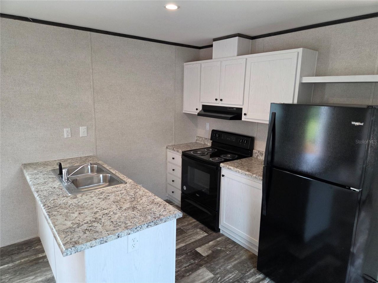 9448 Rousseau Street , Webster, FL 33597 Photo