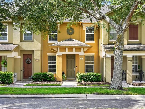 12914 VENNETTA WAY, WINDERMERE, FL 34786