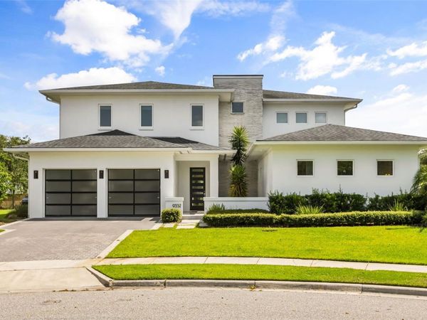 9352 BORDET COURT, ORLANDO, FL 32827