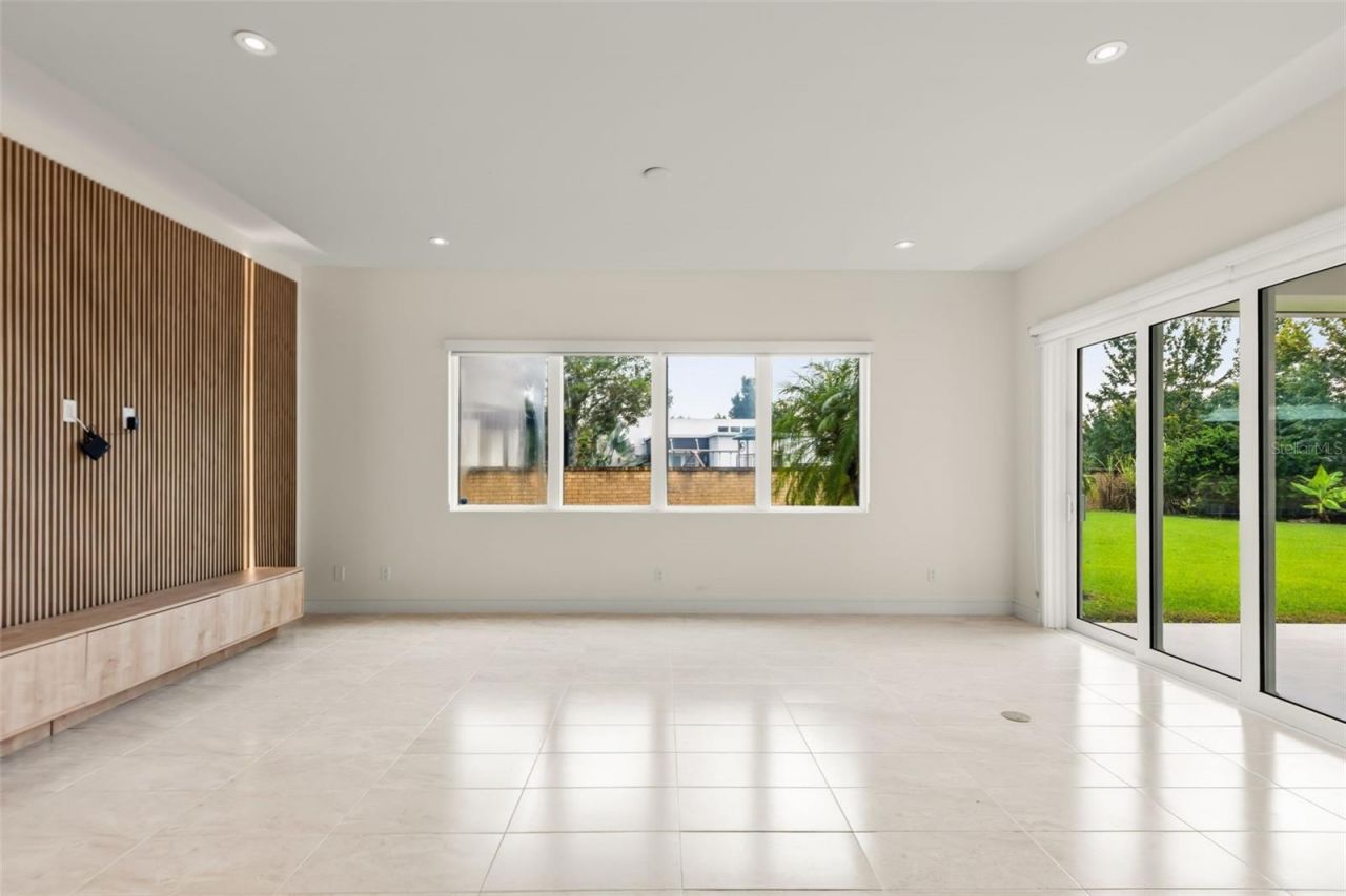 9352 Bordet Court, Orlando, FL 32827 Photo