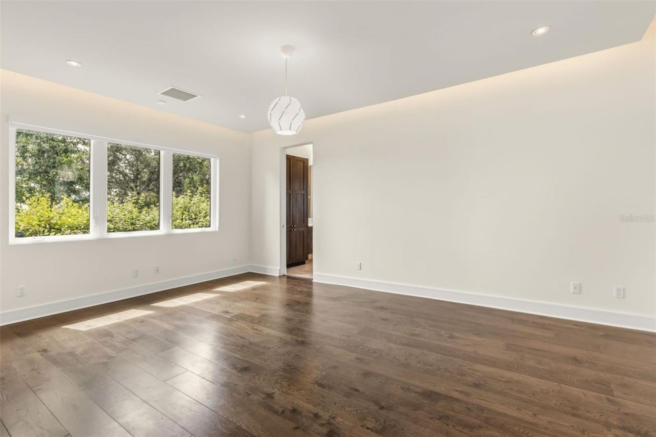 9352 Bordet Court, Orlando, FL 32827 Photo