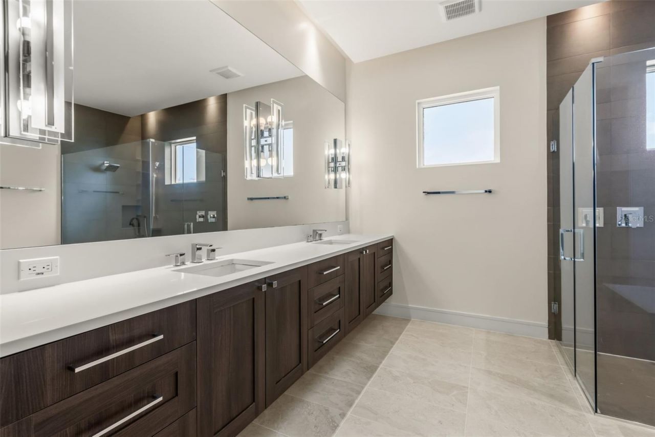 9352 Bordet Court, Orlando, FL 32827 Photo