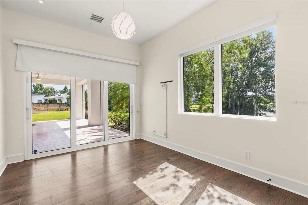 9352 Bordet Court, Orlando, FL 32827 Photo