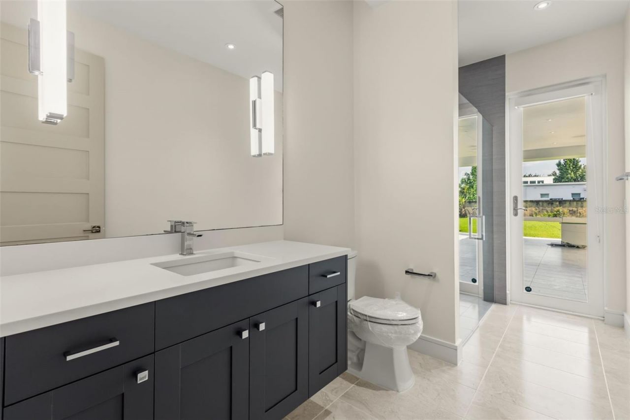 9352 Bordet Court, Orlando, FL 32827 Photo