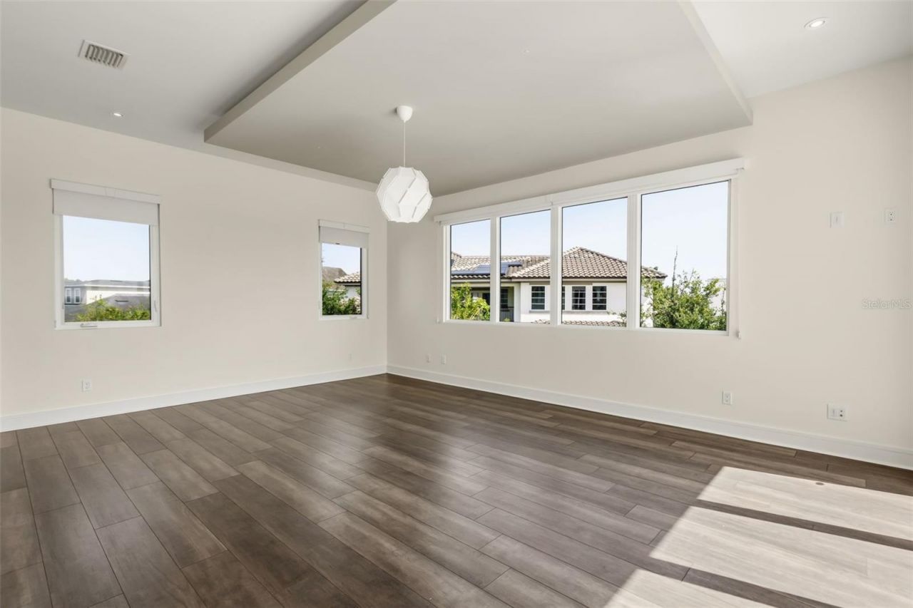 9352 Bordet Court, Orlando, FL 32827 Photo