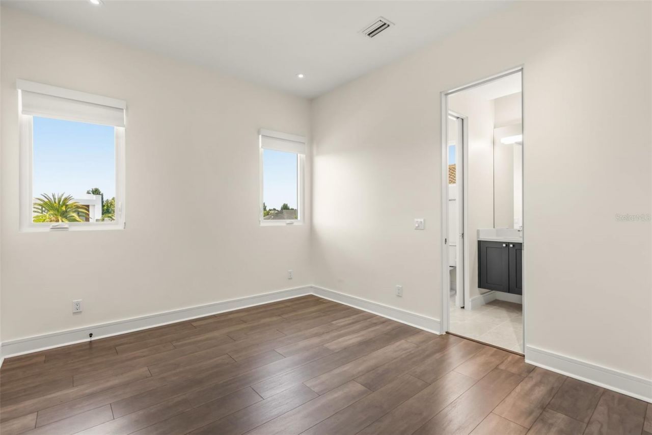 9352 Bordet Court, Orlando, FL 32827 Photo