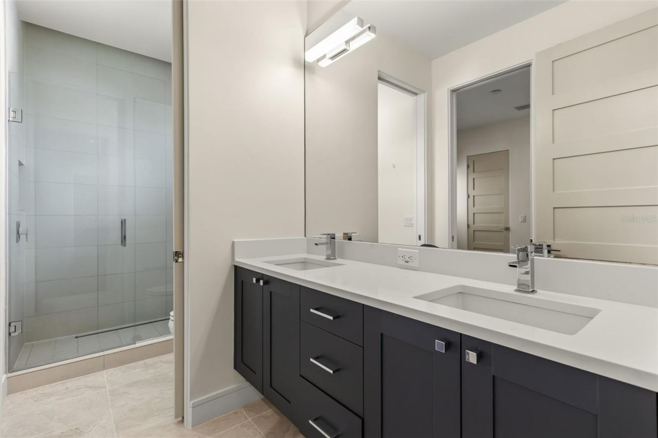9352 Bordet Court, Orlando, FL 32827 Photo